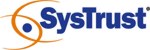 systrust